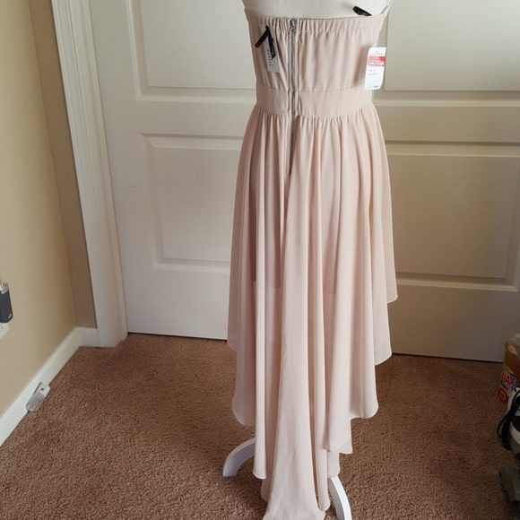 Dress - Picture 3 of 7